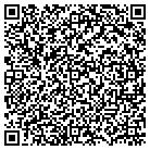 QR code with Mason County Area Tech Center contacts
