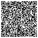 QR code with Genevas Consignment Shop contacts