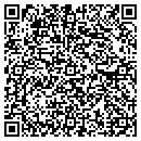 QR code with AAC Distributors contacts