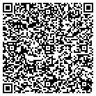 QR code with Koala-T Screen Printing contacts