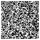 QR code with Adair County Youth Opp contacts