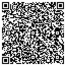 QR code with Casey's Check Advance contacts