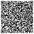 QR code with HAYDON Building Corp contacts