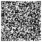 QR code with Full Circle Auto Wash contacts