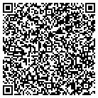 QR code with Parkhill Community Center contacts