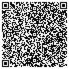 QR code with Emergency Monitoring Service contacts