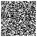 QR code with Jeffery Johnson contacts