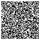 QR code with GEM Construction contacts