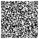 QR code with James R Adams & Assoc contacts