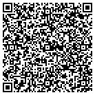 QR code with Jaguar Clubs of North America contacts