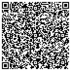 QR code with Completely Custom Hard Surface contacts