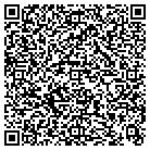 QR code with Campbellsville Auto Parts contacts