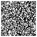 QR code with George A Watson MD contacts