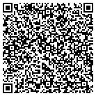 QR code with Sun Forest Custom Homes contacts
