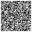 QR code with Cliff Cherry Machine contacts