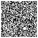 QR code with Crane Construction contacts