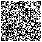 QR code with Resthaven Funeral Home contacts