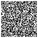 QR code with Julia's Choices contacts