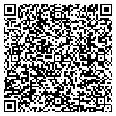 QR code with Plumbing Connection contacts