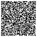 QR code with Seay Graphics contacts