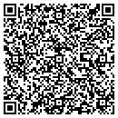 QR code with Check Advance contacts