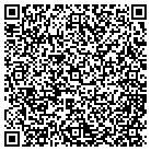 QR code with Water Distribution Bldg contacts