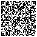 QR code with Rough contacts