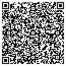 QR code with Carl Shackelford contacts