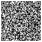 QR code with Eugene M West & Associates contacts