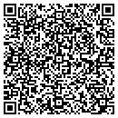 QR code with Fitness West Inc contacts