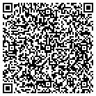 QR code with Bowling Green Public Library contacts