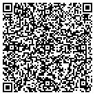 QR code with Carrollton Chiropractic contacts