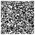 QR code with Wagner Moving & Storage contacts