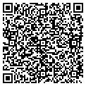 QR code with YMCA contacts
