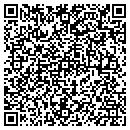 QR code with Gary Duncan PE contacts
