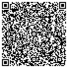 QR code with James Ritter Lumber Co contacts