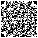 QR code with Martha A Rosenberg contacts