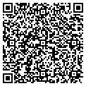 QR code with Shell contacts