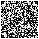 QR code with Quantum Enterprises contacts