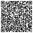 QR code with Check Exchange contacts