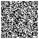 QR code with First Commercial Realty Inc contacts