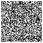 QR code with Dunn-Bright Salon & Day Spa contacts