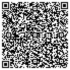 QR code with Happy Landing Grocery contacts