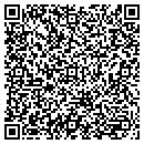 QR code with Lynn's Lunchbox contacts