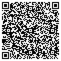 QR code with Spec contacts