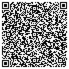 QR code with Q Cat Publishing LLC contacts