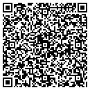 QR code with Insbanc contacts