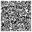 QR code with Hardison Glendel contacts