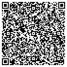 QR code with Loudon Sheet Metal Co contacts