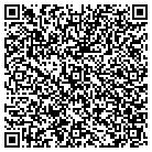 QR code with Robin's Consignment Boutique contacts